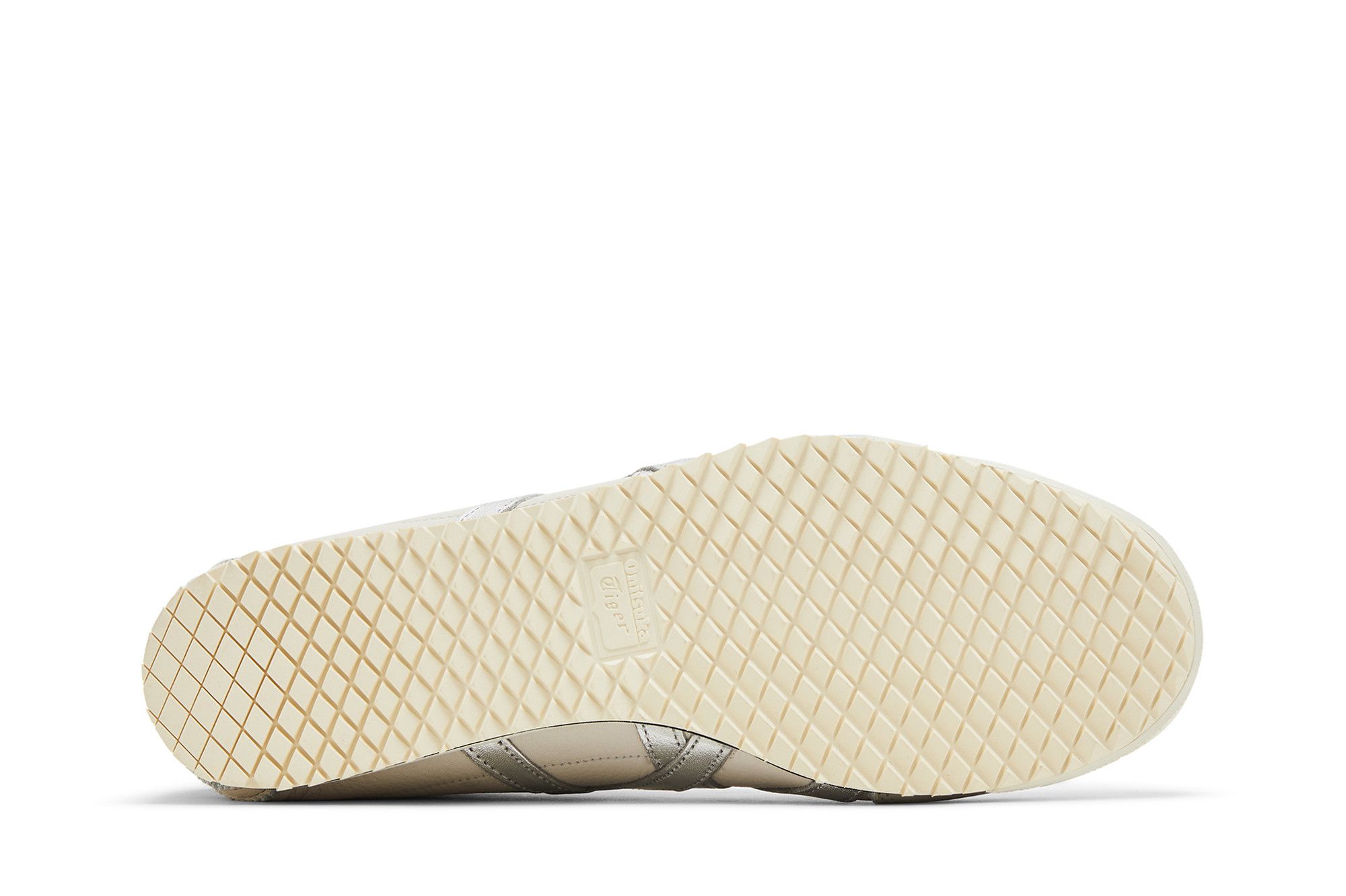 Buy Mexico 66 SD 'Birch Silver' - 1183A592 200 | GOAT