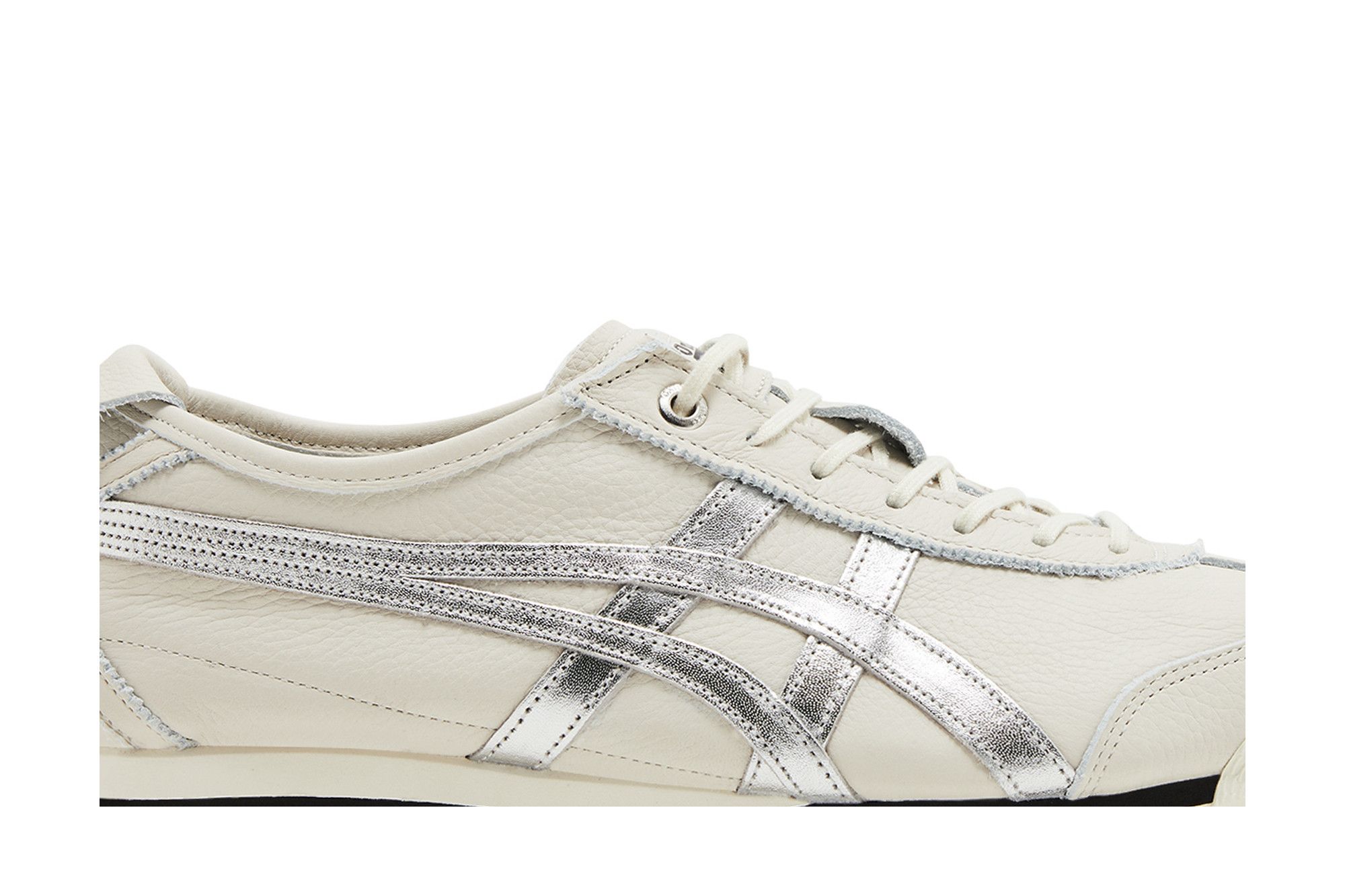 Buy Mexico 66 SD 'Birch Silver' - 1183A592 200 | GOAT