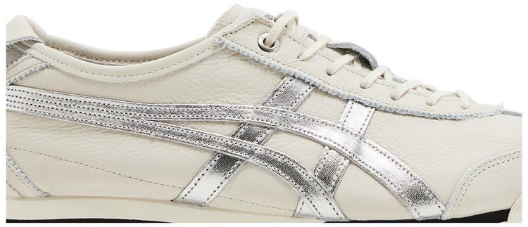 Onitsuka Tiger Mexico 66 SD Birch Silver