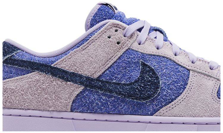 Wmns Dunk Low SE Hydrangeas