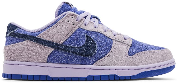 Wmns Dunk Low SE Hydrangeas