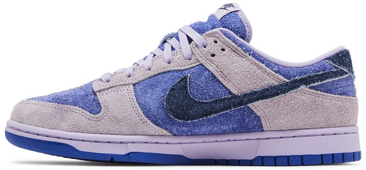 Wmns Dunk Low SE Hydrangeas
