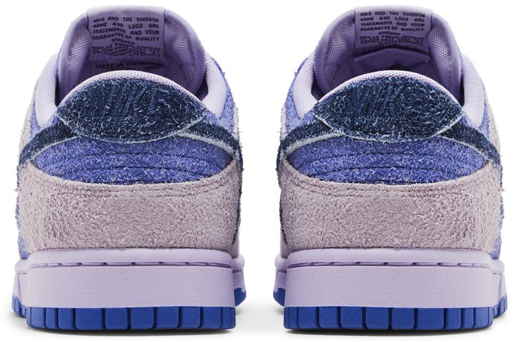 Wmns Dunk Low SE Hydrangeas