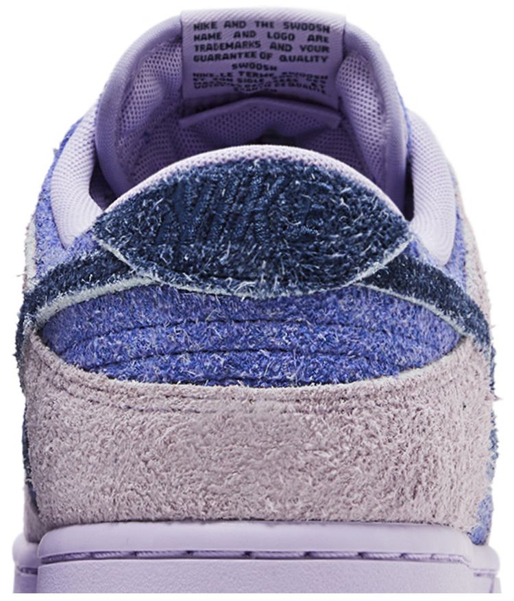 Wmns Dunk Low SE Hydrangeas