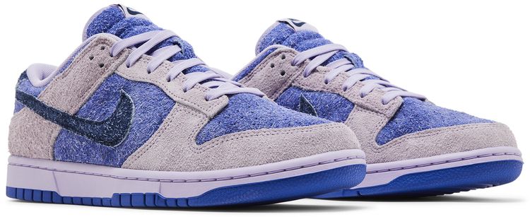 Wmns Dunk Low SE Hydrangeas
