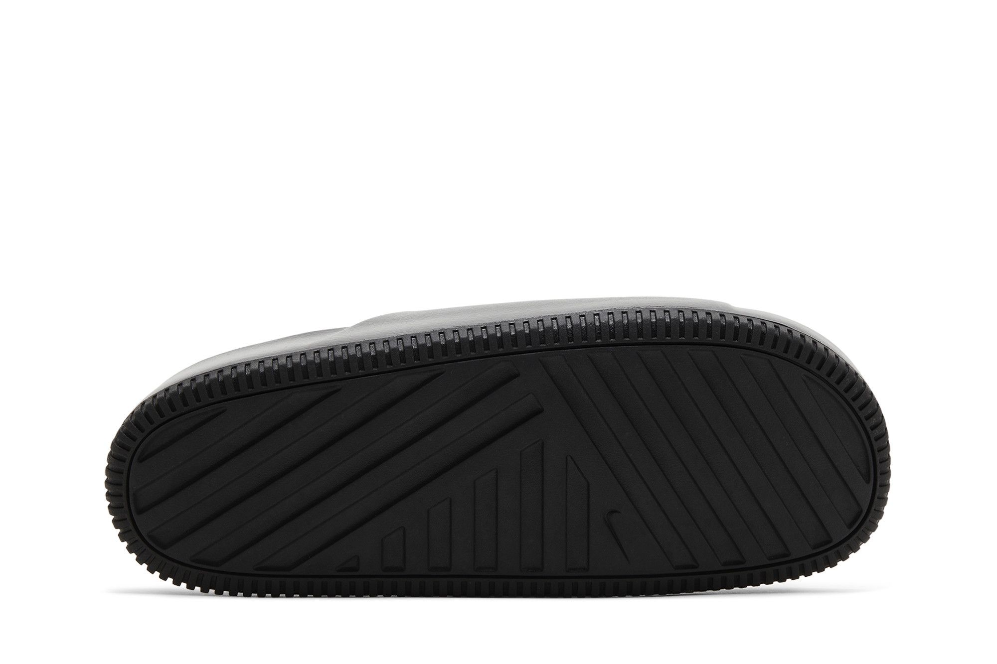 新品 NIKE ナイキ カーム スライド エレクトリック ブラック 新品 NIKE ナイキ カーム スライド エレクトリック ブラック
