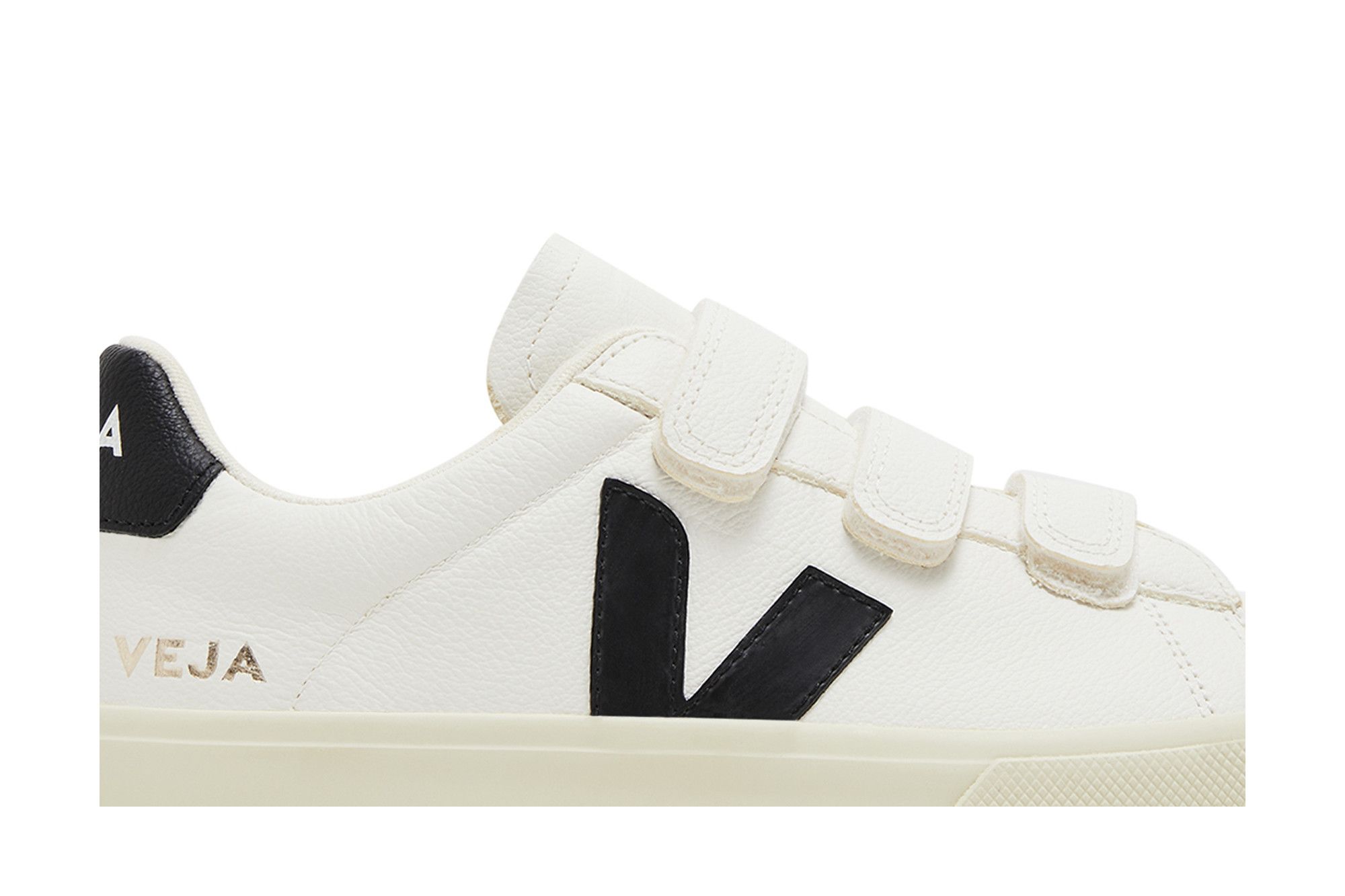 Veja v1 leather outlet