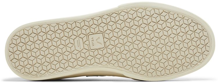 Veja Wmns Recife Chromefree Leather White Black