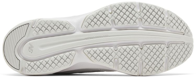 New Balance Wmns 411 White