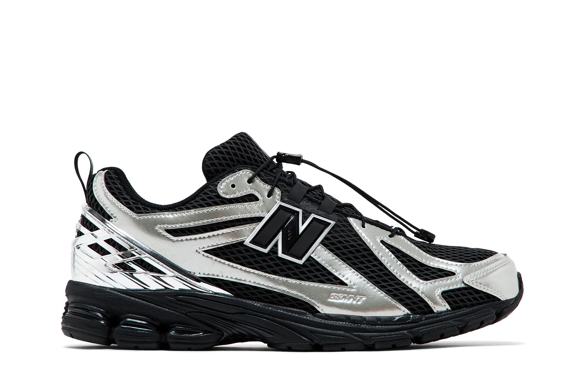 10/3・10/10発売｜The Basement × New Balance 1906R 2colors