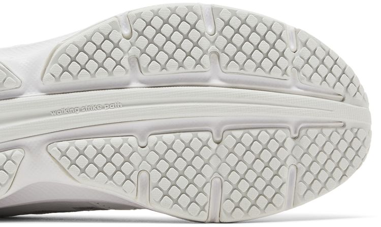 New Balance Wmns 411 White