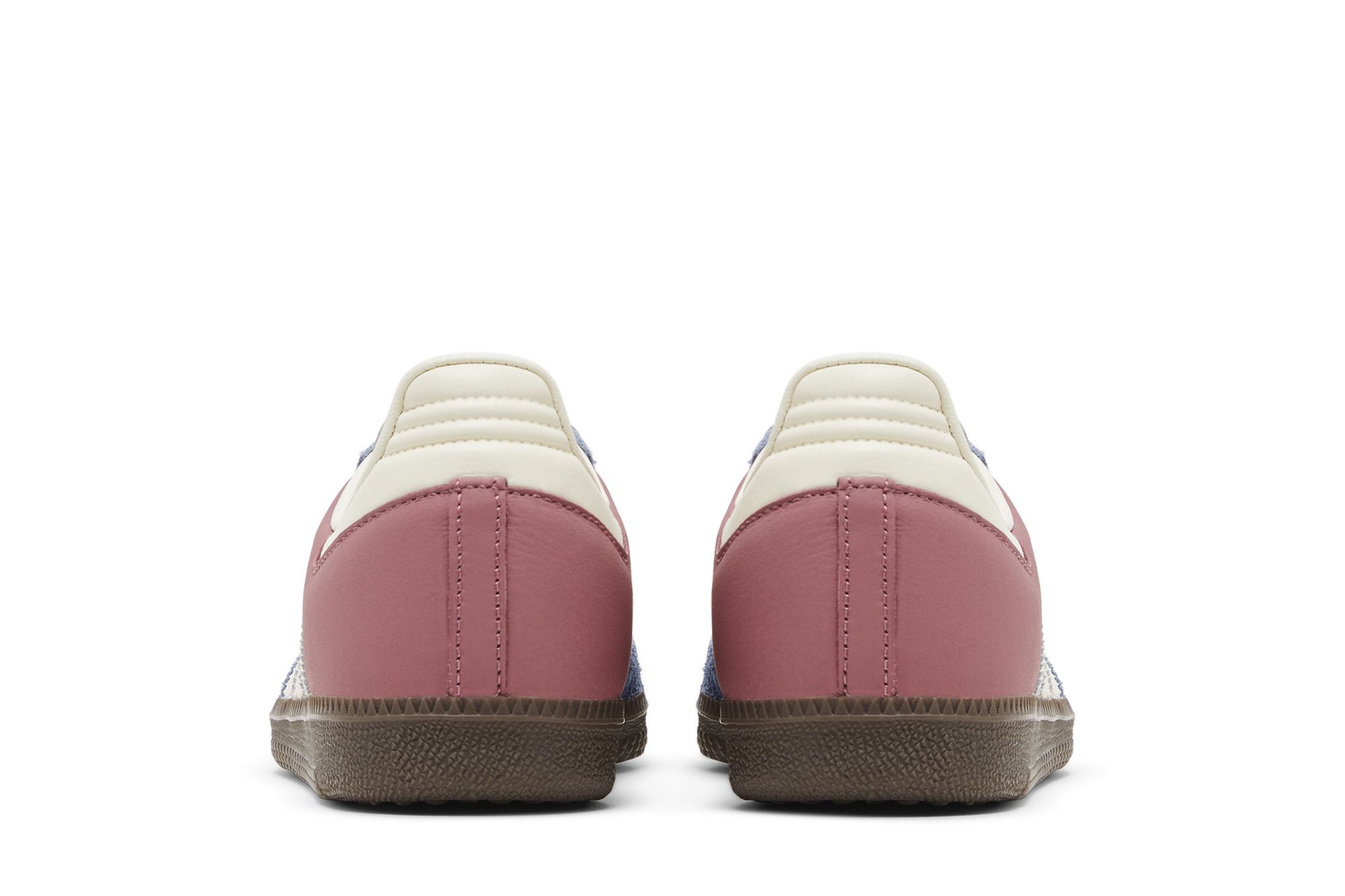 Buy Wmns Samba OG 'Preloved Crimson Ink' - IG1969 | GOAT CA