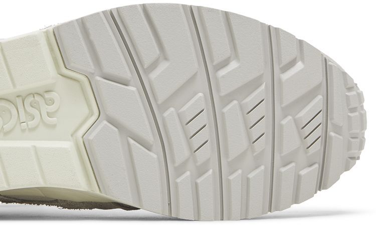 Asics Gel Lyte 5 Oyster Grey