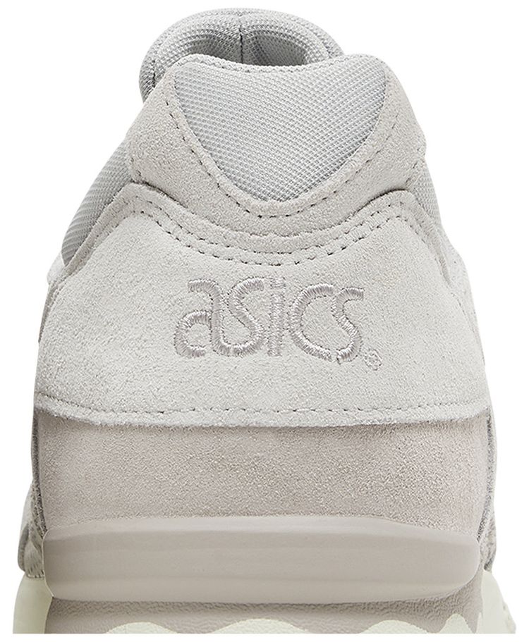 Asics Gel Lyte 5 Oyster Grey