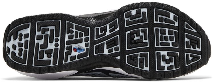 Nike Wmns Air Sunder Max Blue Ice