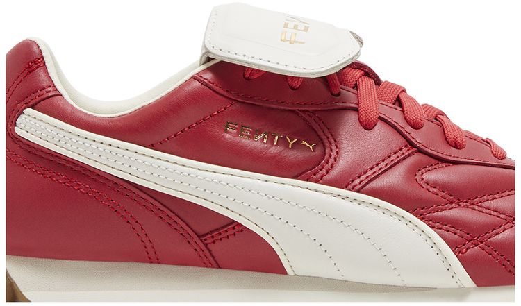 Fenty x Puma Wmns Avanti L Club Red