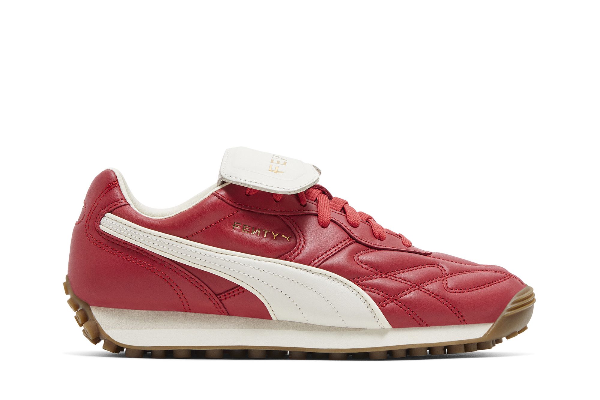 新品未使用 Fenty x PUMA Avanti L