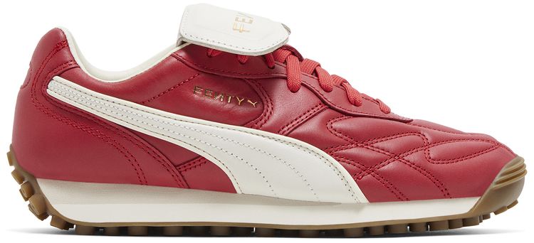 Fenty x Puma Wmns Avanti L Club Red