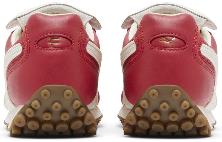Fenty x Puma Wmns Avanti L Club Red