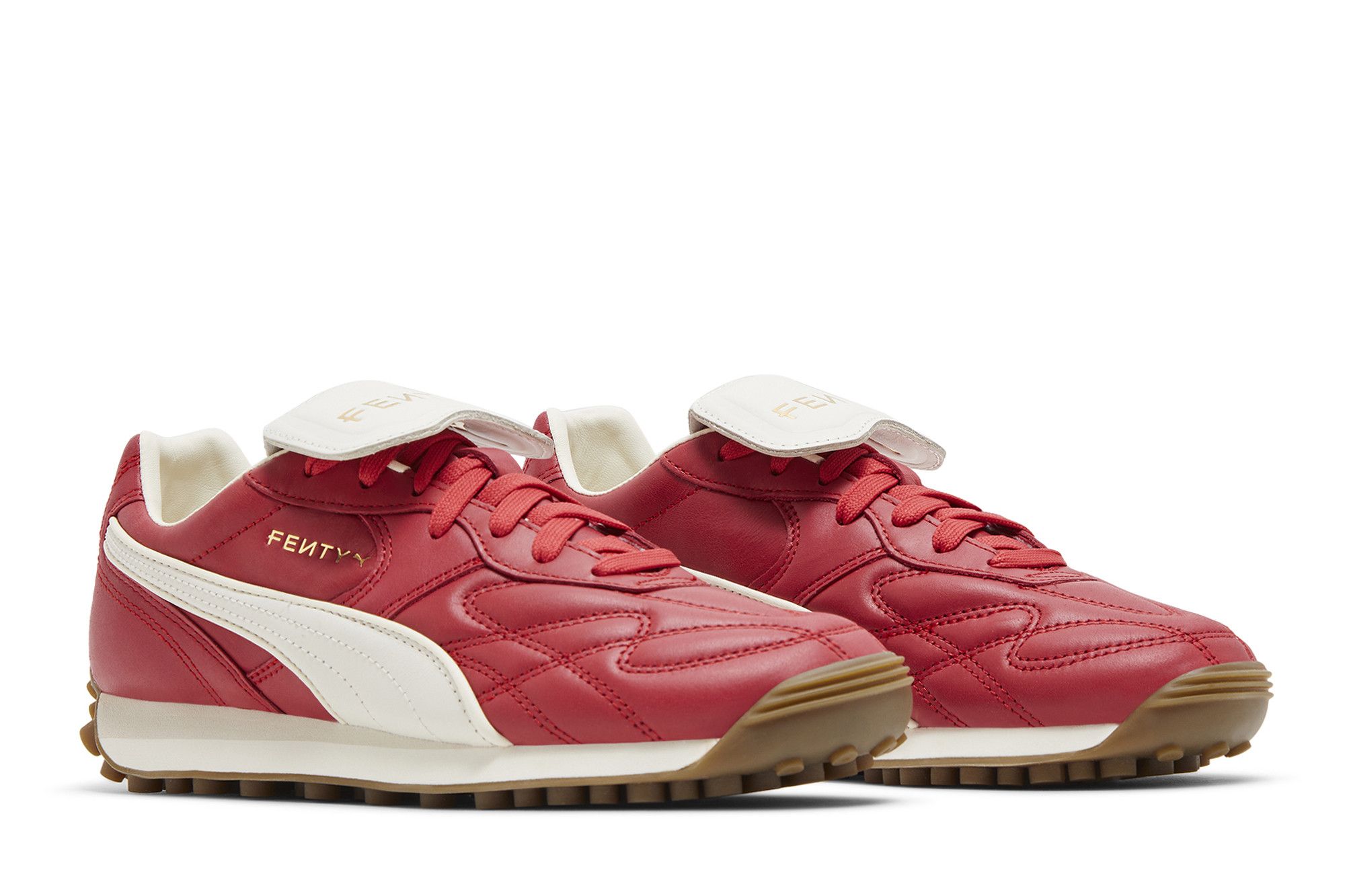 King avanti legends pack sneakers new arrivals