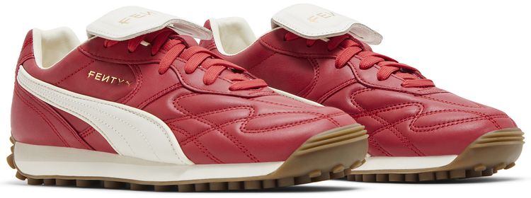 Fenty x Puma Wmns Avanti L Club Red