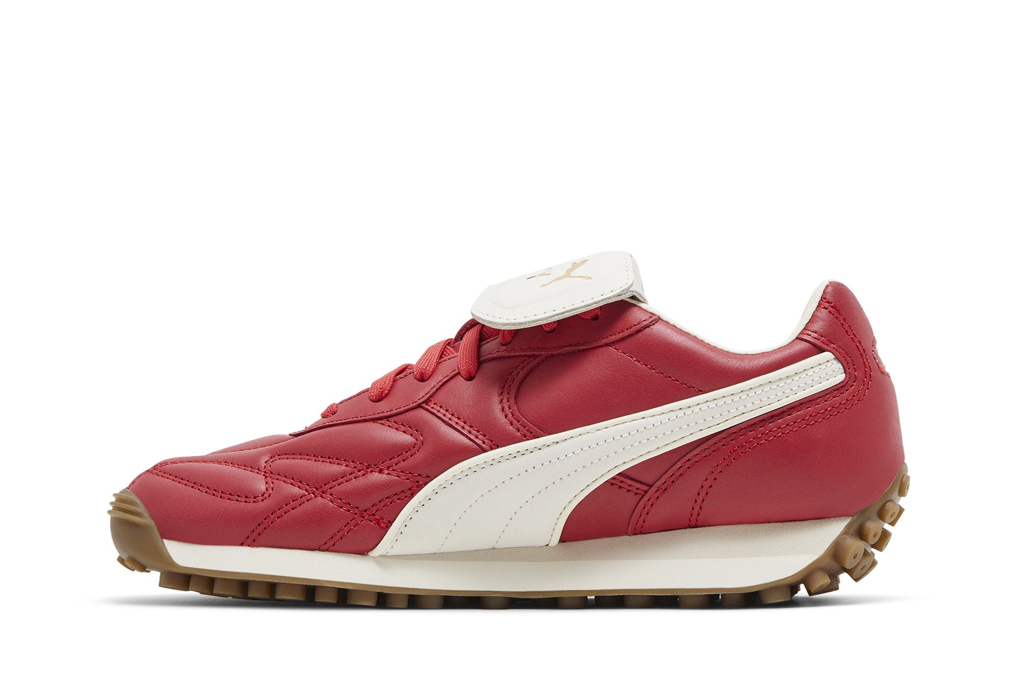 【Fenty x Puma】Avanti L Shoes Club Red PUMA x Fenty Avanti L Sneakers | Red | FARFETCH