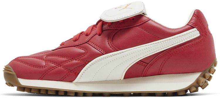Fenty x Puma Wmns Avanti L Club Red