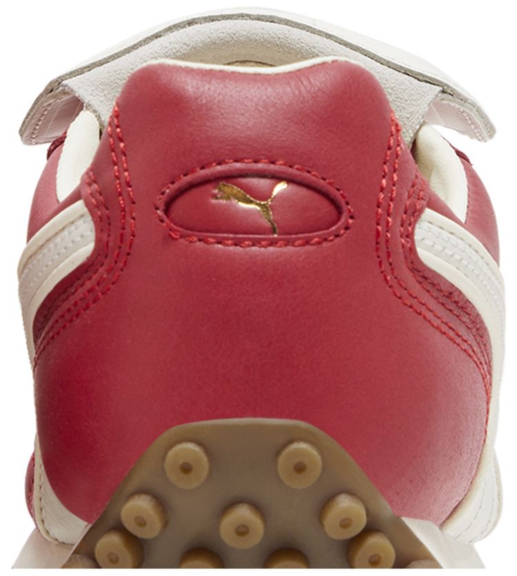 Fenty x Puma Wmns Avanti L Club Red