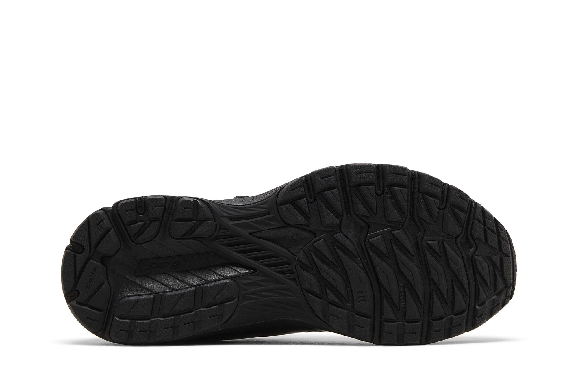 Buy Cecilie Bahnsen x Gel Terrain 'Black' - 1203A526 001 | GOAT Buy Cecilie Bahnsen x Gel Terrain 'Black' - 1203A526 001 | GOAT