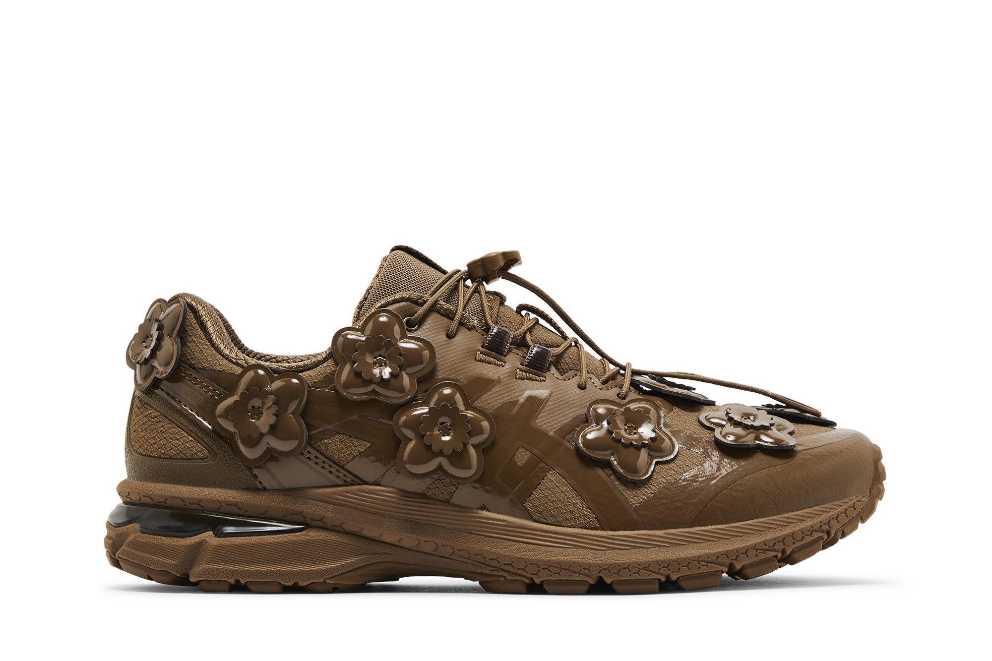 ASICS Australia | CECILIE BAHNSEN GEL-TERRAIN