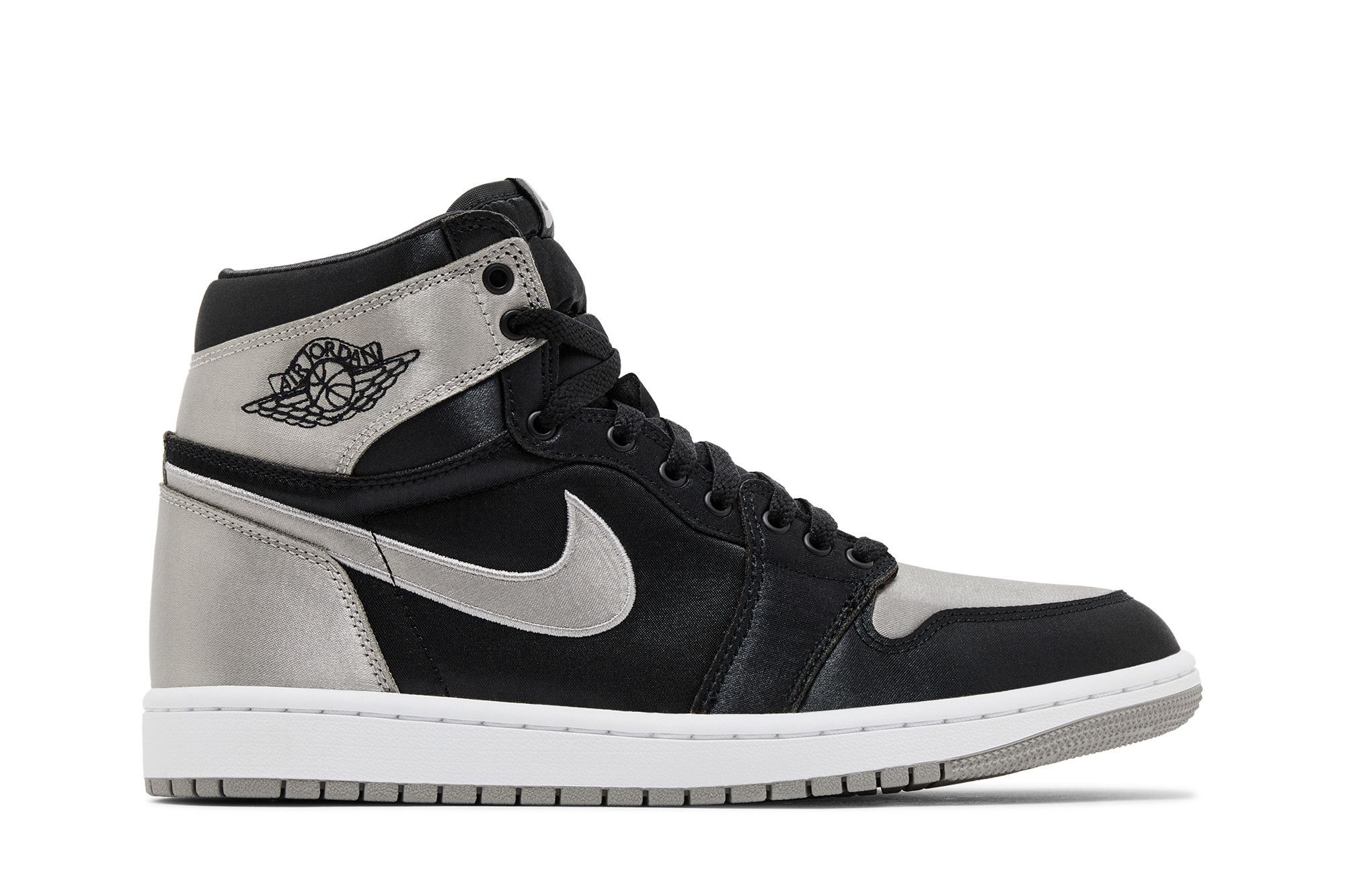 Aleali may jordan 1 goat cheap