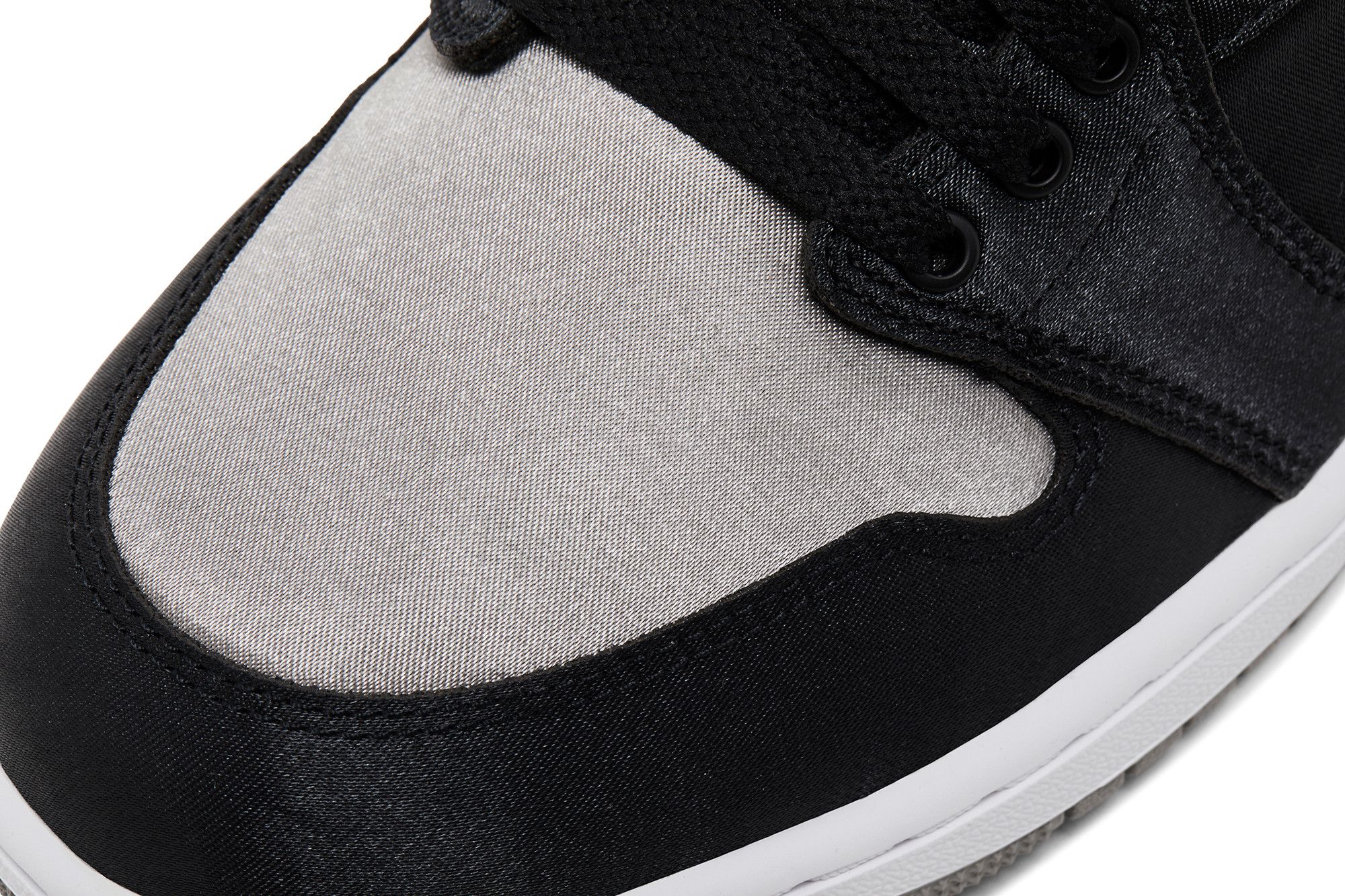 シューズ・サンダルその他 Nike Air Jordan 1 Retro High OG Women Shoes FD4810-010 Amazon.com | Jordan Women's Air 1 High Retro OG 'Satin
