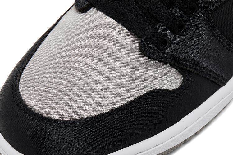 Wmns Air Jordan 1 Retro High OG Satin Shadow
