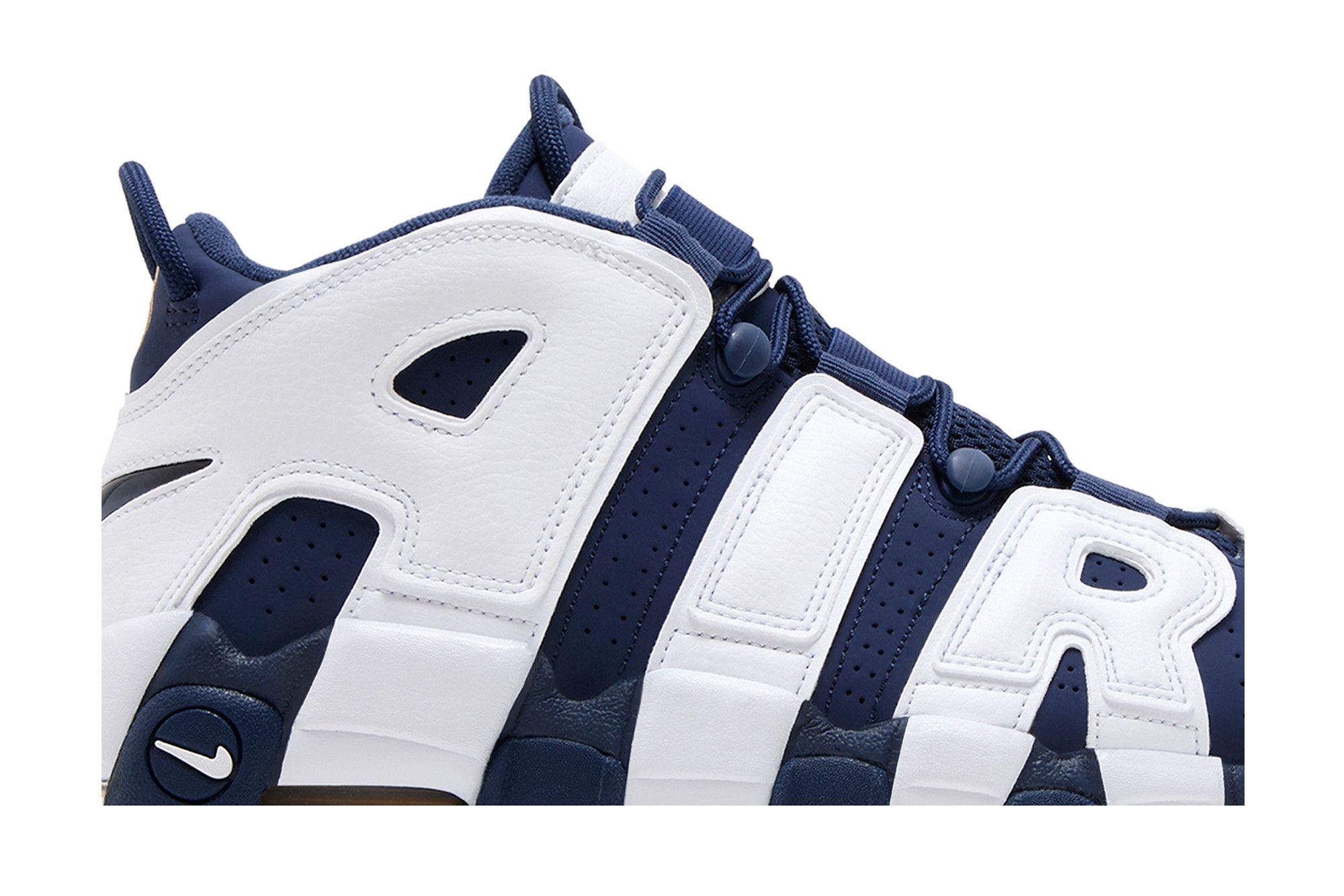 Nike air in offerta sale