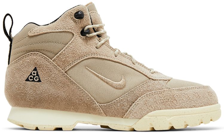 Nike ACG Torre Mid Waterproof Khaki