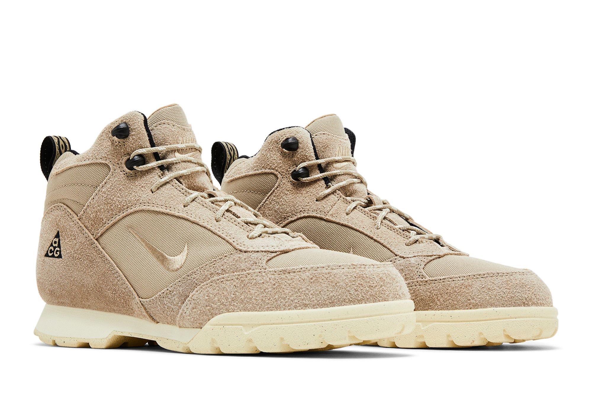 Buy ACG Torre Mid Waterproof 'Khaki' - FD0212 201 | GOAT Buy ACG Torre Mid Waterproof 'Khaki' - FD0212 201 | GOAT