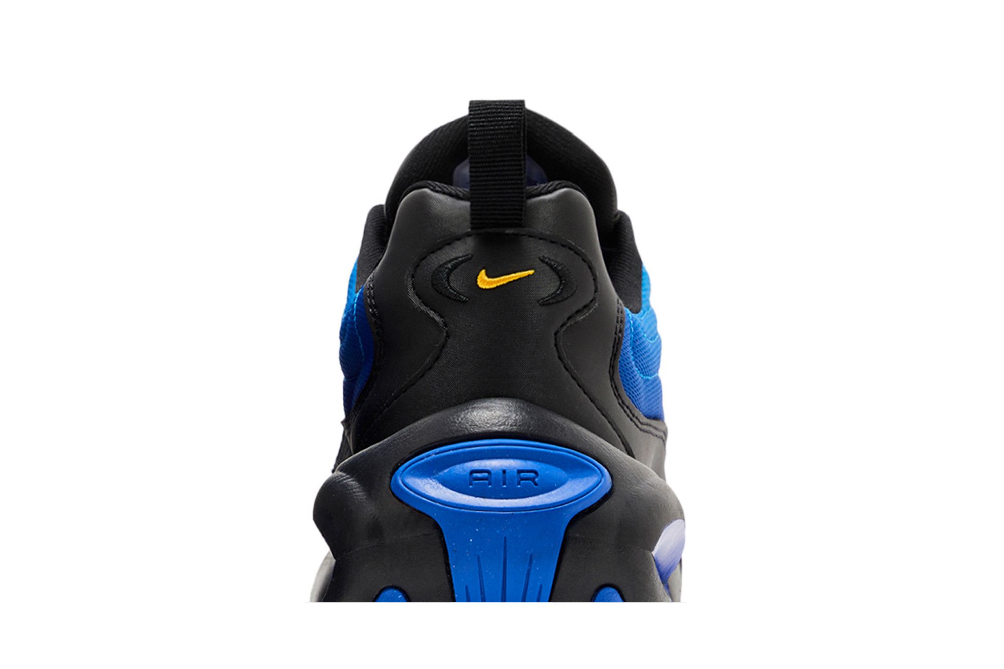Buy Wmns Air Max Portal 'Racer Blue' - HF3053 005 | GOAT