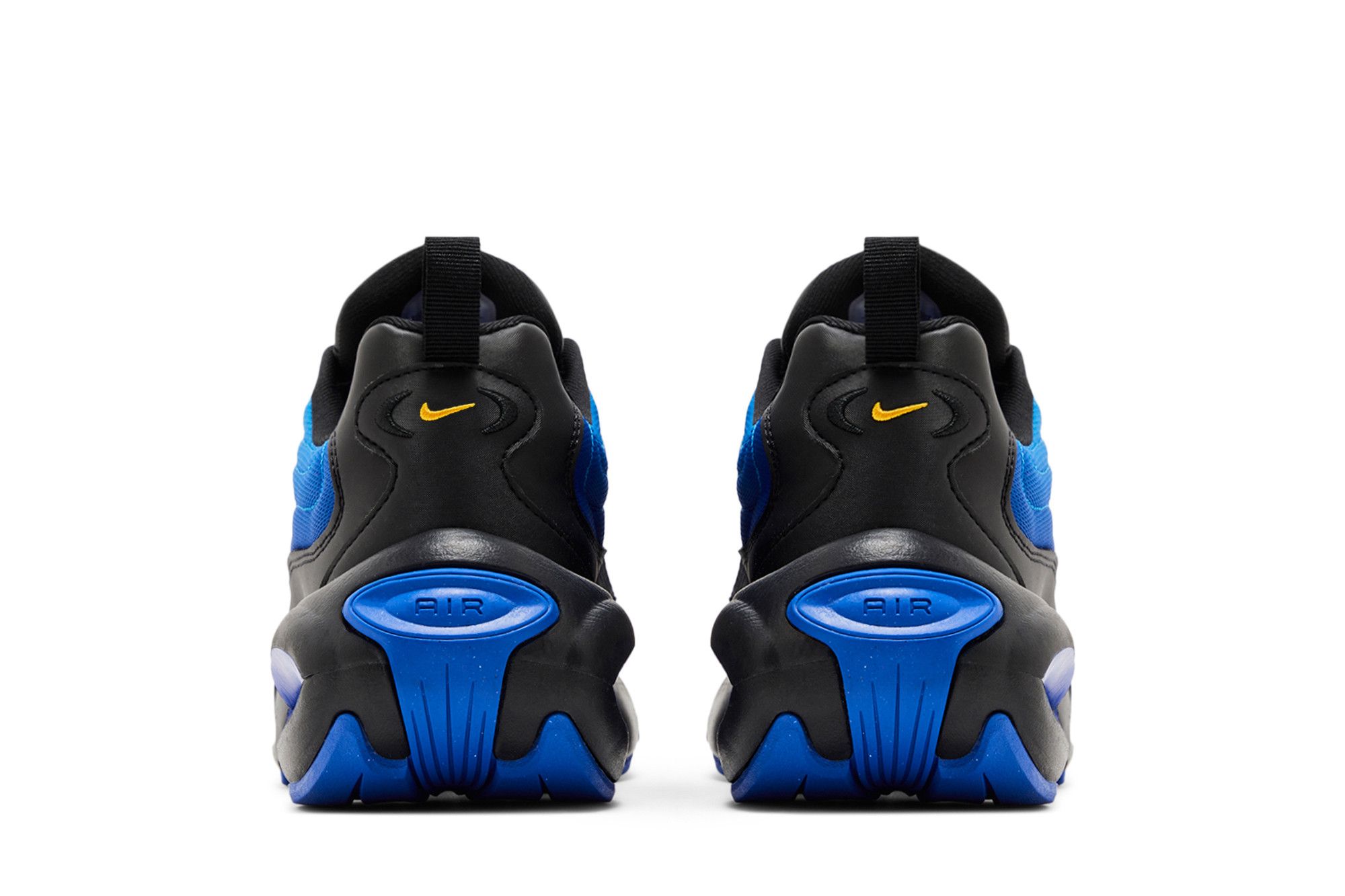 Buy Wmns Air Max Portal 'Racer Blue' - HF3053 005 | GOAT