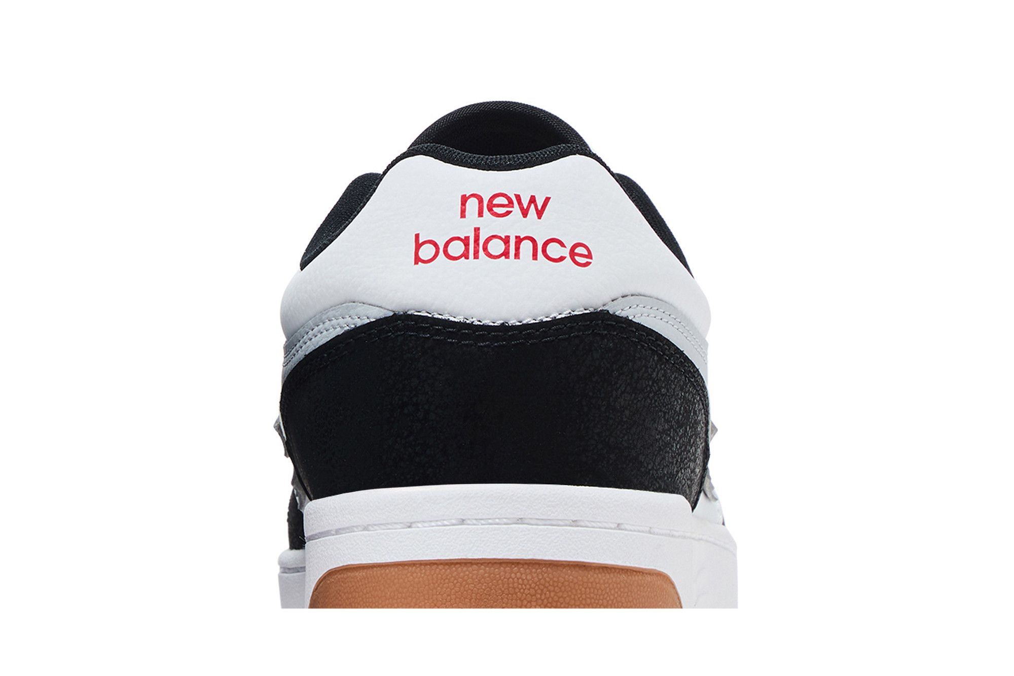Buy Tiago Lemos x Kawhi Leonard x Numeric 480 'White Black