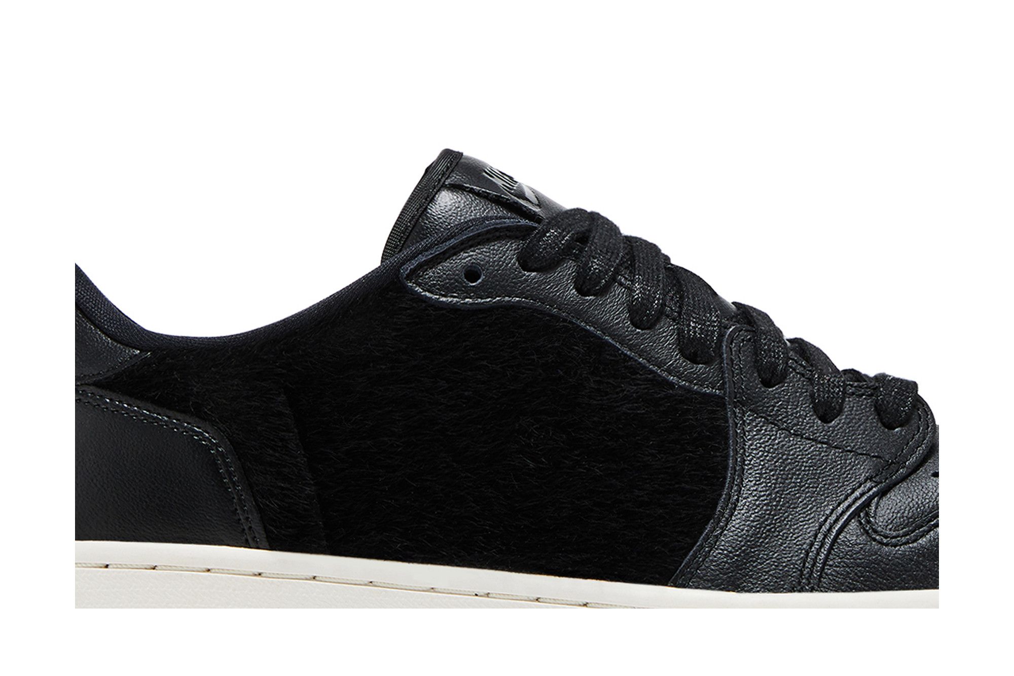 nike air jordan 1 retro low ns
