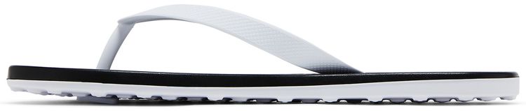 Nike Wmns On Deck White Black