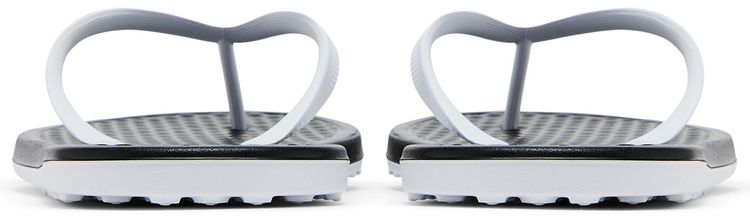 Nike Wmns On Deck White Black