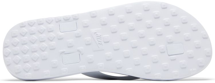 Nike Wmns On Deck White Black