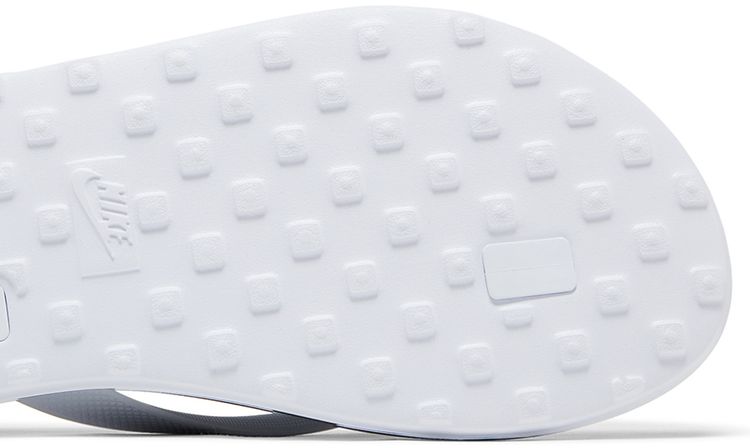 Nike Wmns On Deck White Black