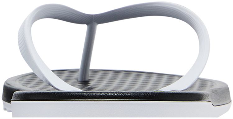 Nike Wmns On Deck White Black