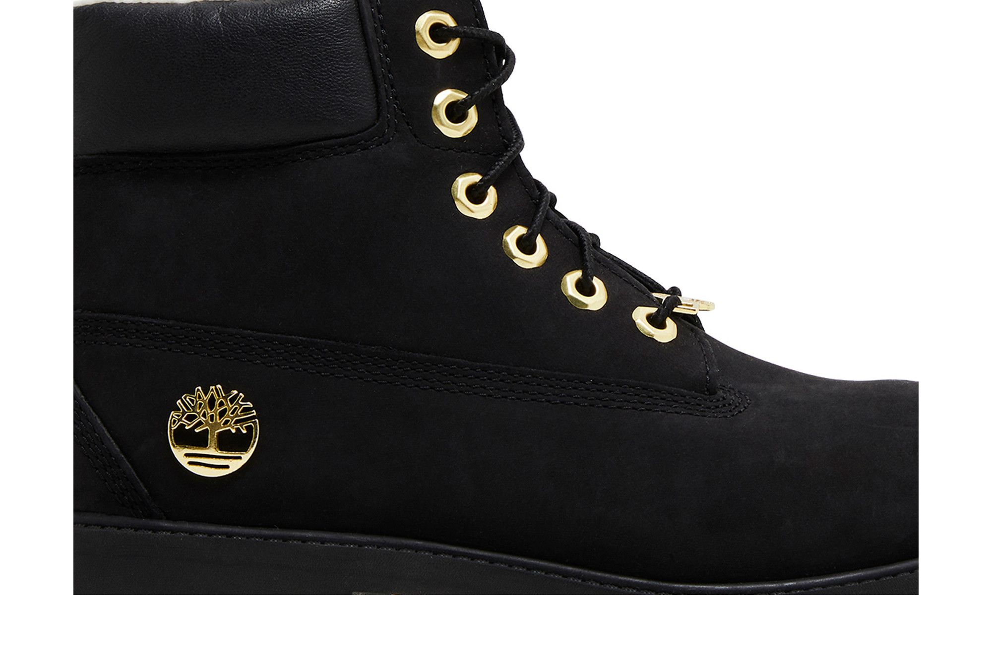 Buy Timberland 6 Inch Premium Shearling Waterproof Boot