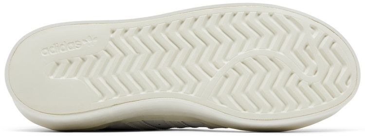 Adidas Wmns Superstar Bonega White Gold Metallic