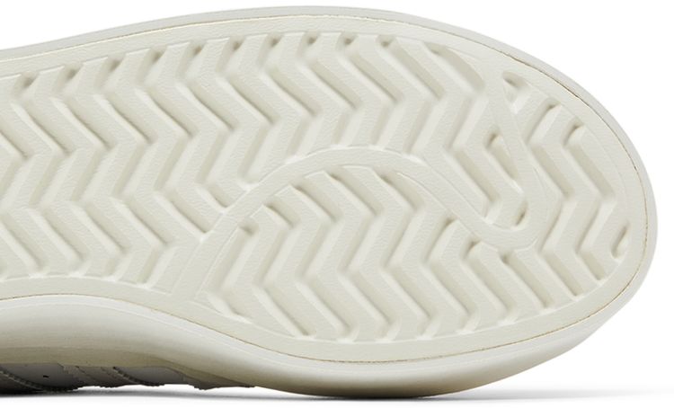 Adidas Wmns Superstar Bonega White Gold Metallic