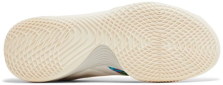 Converse All Star BB Shift Botanical