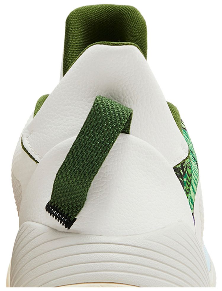 Converse All Star BB Shift Botanical